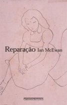 Reparacao de Ian McEwan