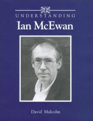 Understanding Ian McEwan